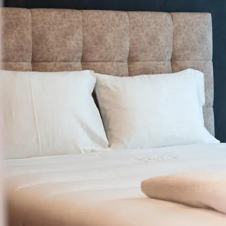 Portugal Active Gelfa House בית נופש