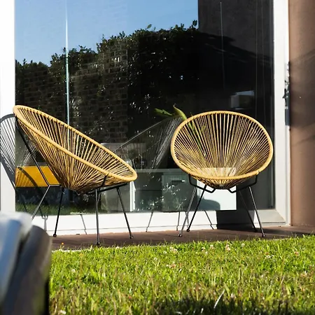 Portugal Active Gelfa House Vila Praia de Âncora