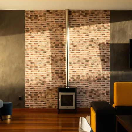 Portugal Active Gelfa House Feriehus Vila Praia de Âncora