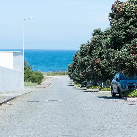 Portugal Active Gelfa House *
