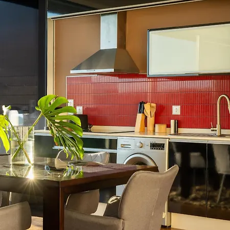 Portugal Active Gelfa House بيت للعطل