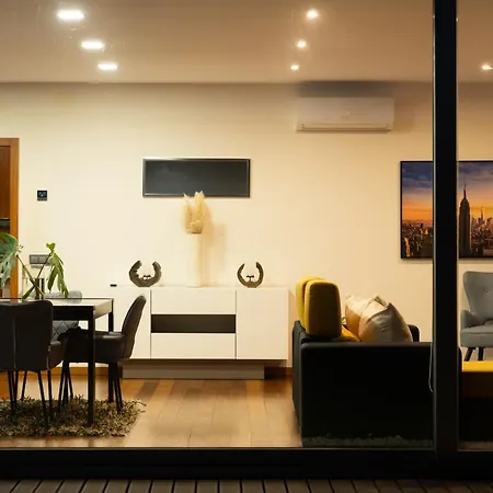 Portugal Active Gelfa House بيت للعطل Vila Praia de Âncora