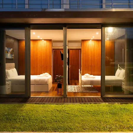 Portugal Active Gelfa House Vila Praia de Âncora